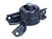 Lagerung, Automatikgetriebe vorne links unten MAXGEAR 40-0802