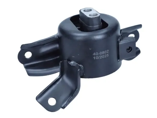 Lagerung, Automatikgetriebe vorne links unten MAXGEAR 40-0802 Bild Lagerung, Automatikgetriebe vorne links unten MAXGEAR 40-0802