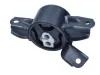 Lagerung, Automatikgetriebe vorne links unten MAXGEAR 40-0802 Bild Lagerung, Automatikgetriebe vorne links unten MAXGEAR 40-0802