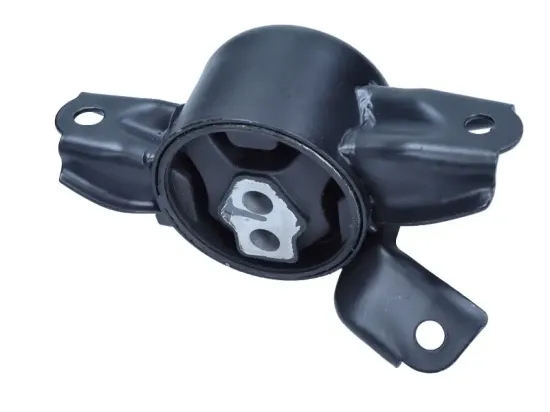 Lagerung, Automatikgetriebe vorne links unten MAXGEAR 40-0802 Bild Lagerung, Automatikgetriebe vorne links unten MAXGEAR 40-0802