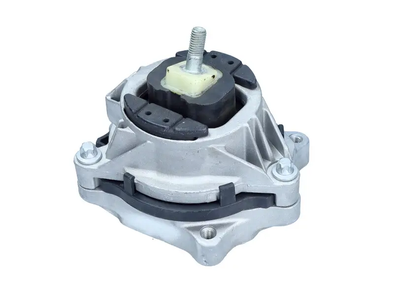 Lagerung, Motor links MAXGEAR 40-0805