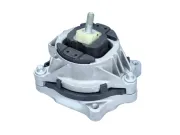 Lagerung, Motor links MAXGEAR 40-0805