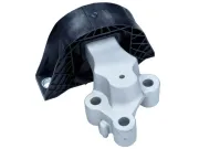 Lagerung, Motor vorne rechts MAXGEAR 40-0807