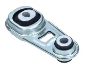 Lagerung, Motor hinten MAXGEAR 40-0812