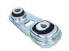 Lagerung, Motor hinten MAXGEAR 40-0812 Bild Lagerung, Motor hinten MAXGEAR 40-0812