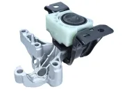 Lagerung, Motor oben vorne rechts MAXGEAR 40-0814