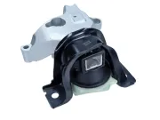 Lagerung, Motor rechts MAXGEAR 40-0816