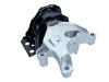 Lagerung, Motor rechts MAXGEAR 40-0816 Bild Lagerung, Motor rechts MAXGEAR 40-0816