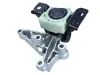 Lagerung, Motor rechts MAXGEAR 40-0816 Bild Lagerung, Motor rechts MAXGEAR 40-0816