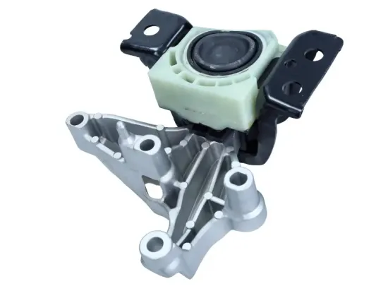 Lagerung, Motor rechts MAXGEAR 40-0816 Bild Lagerung, Motor rechts MAXGEAR 40-0816