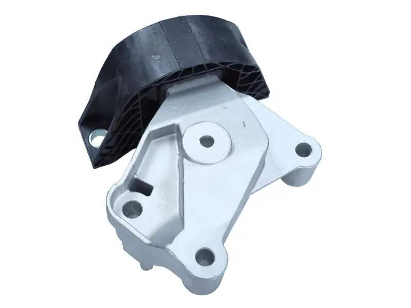 Lagerung, Motor hinten links MAXGEAR 40-0817