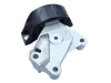 Lagerung, Motor hinten links MAXGEAR 40-0817