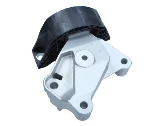 Lagerung, Motor hinten links MAXGEAR 40-0817 Bild Lagerung, Motor hinten links MAXGEAR 40-0817