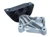 Lagerung, Motor hinten links MAXGEAR 40-0817 Bild Lagerung, Motor hinten links MAXGEAR 40-0817