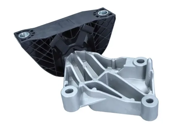 Lagerung, Motor hinten links MAXGEAR 40-0817 Bild Lagerung, Motor hinten links MAXGEAR 40-0817