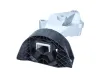Lagerung, Motor hinten links MAXGEAR 40-0817 Bild Lagerung, Motor hinten links MAXGEAR 40-0817
