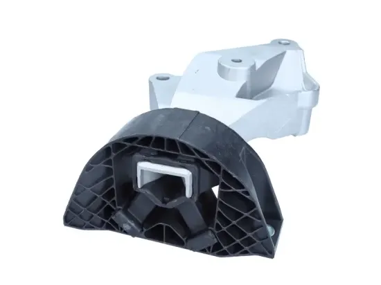 Lagerung, Motor hinten links MAXGEAR 40-0817 Bild Lagerung, Motor hinten links MAXGEAR 40-0817