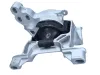 Lagerung, Motor vorne rechts MAXGEAR 40-0819