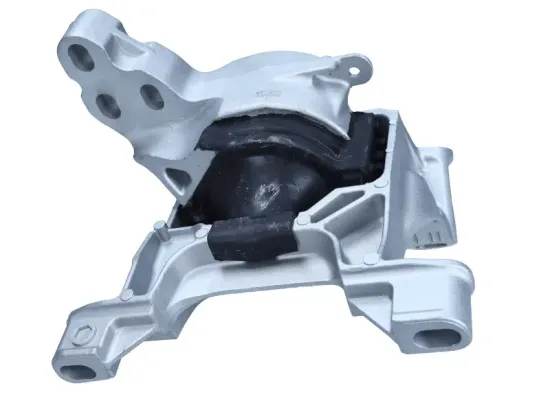 Lagerung, Motor vorne rechts MAXGEAR 40-0819 Bild Lagerung, Motor vorne rechts MAXGEAR 40-0819