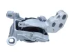 Lagerung, Motor vorne rechts MAXGEAR 40-0819 Bild Lagerung, Motor vorne rechts MAXGEAR 40-0819