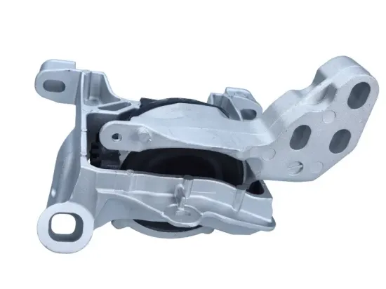 Lagerung, Motor vorne rechts MAXGEAR 40-0819 Bild Lagerung, Motor vorne rechts MAXGEAR 40-0819