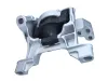 Lagerung, Motor vorne rechts MAXGEAR 40-0819 Bild Lagerung, Motor vorne rechts MAXGEAR 40-0819