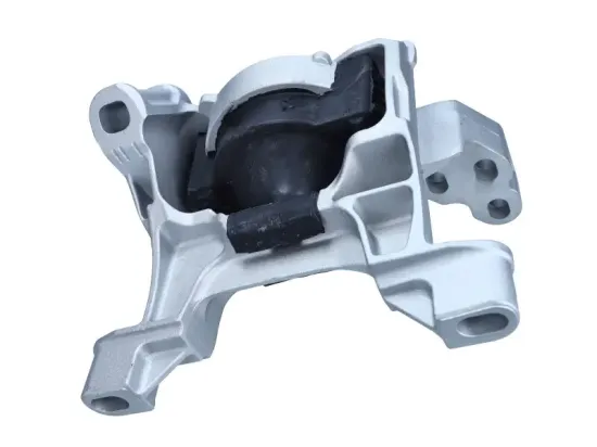 Lagerung, Motor vorne rechts MAXGEAR 40-0819 Bild Lagerung, Motor vorne rechts MAXGEAR 40-0819