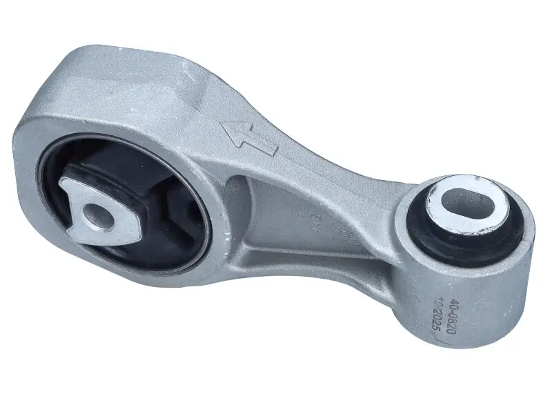 Lagerung, Motor hinten rechts MAXGEAR 40-0820