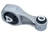 Lagerung, Motor hinten rechts MAXGEAR 40-0820