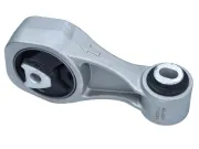 Lagerung, Motor hinten rechts MAXGEAR 40-0820
