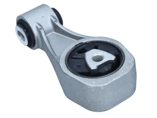 Lagerung, Motor hinten rechts MAXGEAR 40-0820 Bild Lagerung, Motor hinten rechts MAXGEAR 40-0820