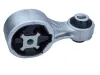 Lagerung, Motor rechts hinten MAXGEAR 40-0822 Bild Lagerung, Motor rechts hinten MAXGEAR 40-0822