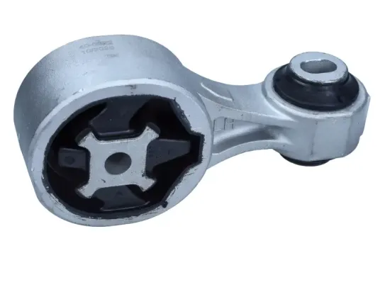 Lagerung, Motor rechts hinten MAXGEAR 40-0822 Bild Lagerung, Motor rechts hinten MAXGEAR 40-0822