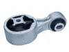 Lagerung, Motor rechts hinten MAXGEAR 40-0822 Bild Lagerung, Motor rechts hinten MAXGEAR 40-0822