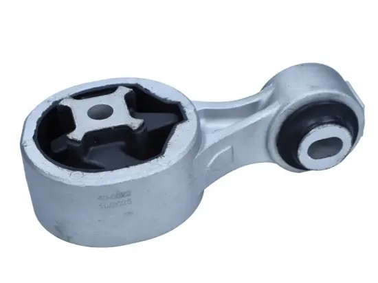 Lagerung, Motor rechts hinten MAXGEAR 40-0822 Bild Lagerung, Motor rechts hinten MAXGEAR 40-0822