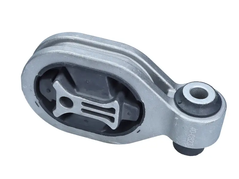 Lagerung, Motor vorne links MAXGEAR 40-0823