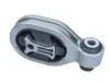 Lagerung, Motor vorne links MAXGEAR 40-0823