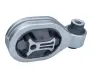 Lagerung, Motor vorne links MAXGEAR 40-0823 Bild Lagerung, Motor vorne links MAXGEAR 40-0823