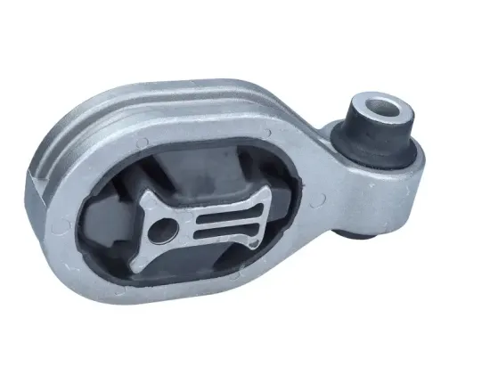 Lagerung, Motor vorne links MAXGEAR 40-0823 Bild Lagerung, Motor vorne links MAXGEAR 40-0823