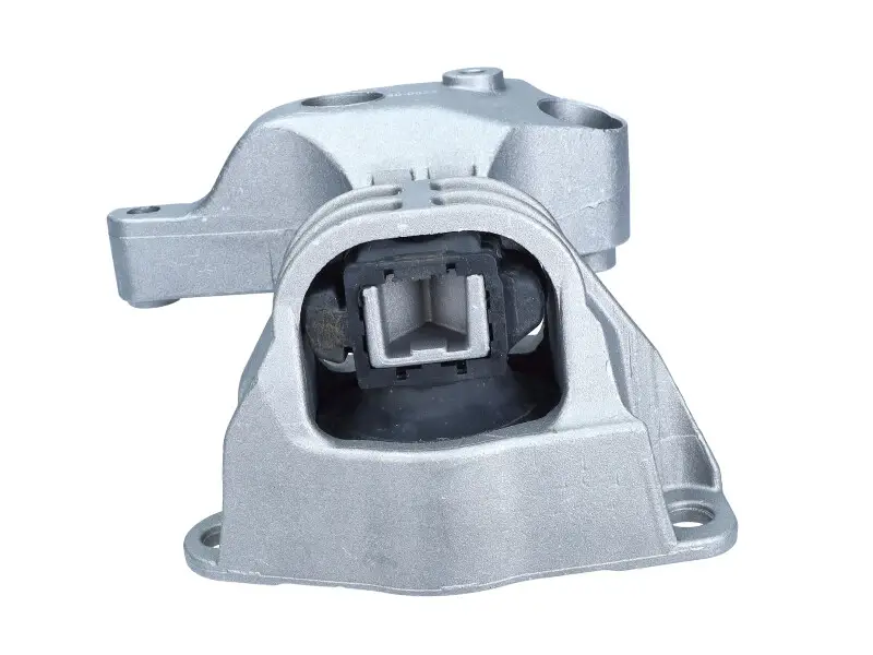 Lagerung, Motor rechts MAXGEAR 40-0824