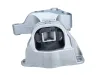 Lagerung, Motor rechts MAXGEAR 40-0824