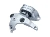 Lagerung, Motor rechts MAXGEAR 40-0824 Bild Lagerung, Motor rechts MAXGEAR 40-0824