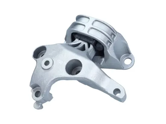 Lagerung, Motor rechts MAXGEAR 40-0824 Bild Lagerung, Motor rechts MAXGEAR 40-0824