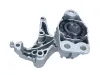 Lagerung, Motor rechts MAXGEAR 40-0824 Bild Lagerung, Motor rechts MAXGEAR 40-0824