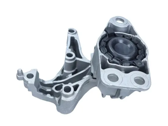 Lagerung, Motor rechts MAXGEAR 40-0824 Bild Lagerung, Motor rechts MAXGEAR 40-0824
