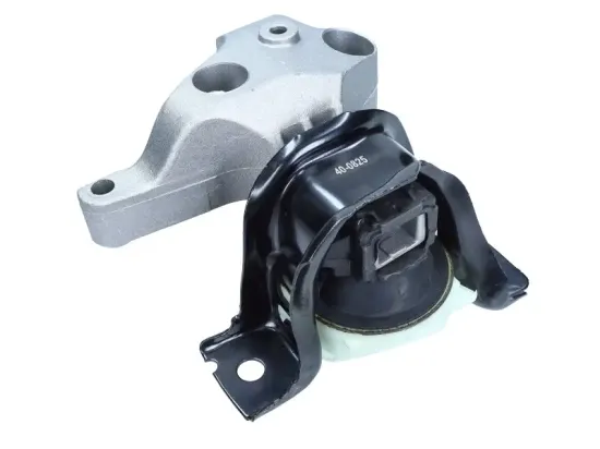 Lagerung, Motor rechts MAXGEAR 40-0825 Bild Lagerung, Motor rechts MAXGEAR 40-0825