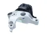 Lagerung, Motor rechts MAXGEAR 40-0825 Bild Lagerung, Motor rechts MAXGEAR 40-0825