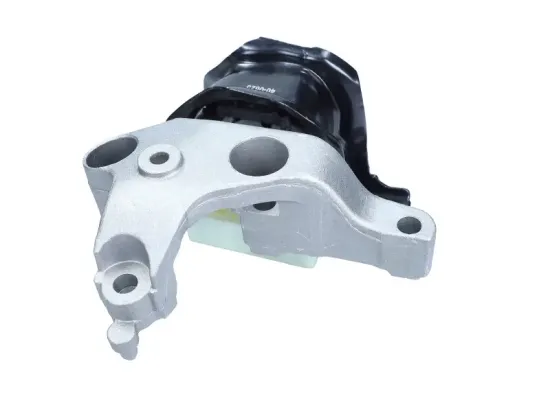 Lagerung, Motor rechts MAXGEAR 40-0825 Bild Lagerung, Motor rechts MAXGEAR 40-0825