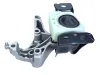 Lagerung, Motor rechts MAXGEAR 40-0825 Bild Lagerung, Motor rechts MAXGEAR 40-0825