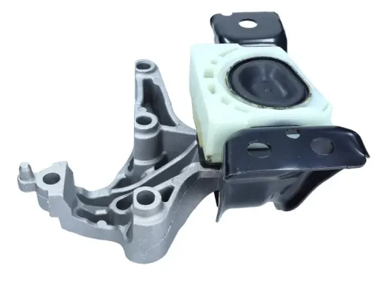 Lagerung, Motor rechts MAXGEAR 40-0825 Bild Lagerung, Motor rechts MAXGEAR 40-0825